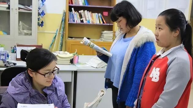 各地疫情逐渐放开，哪些行业会红火起来？网课对学生利大于弊吗？