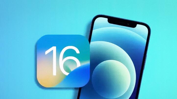 ios16|iOS16.0正式版发布：期待已久，续航跨越式提升，信号真好，推荐