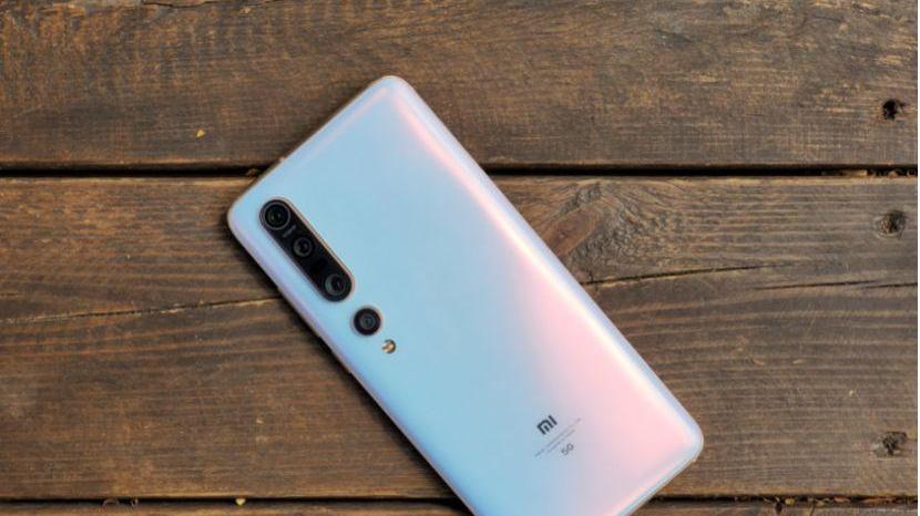 高通骁龙|在2000元以内，有搭载骁龙855-骁龙870屏幕最好的手机吗？