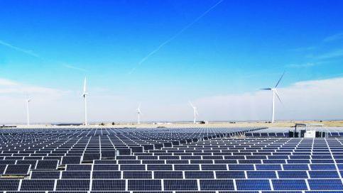 特变电工|专访特变电工招聘总监杨杰：渠道+内容+体验，特变校招策略三部曲