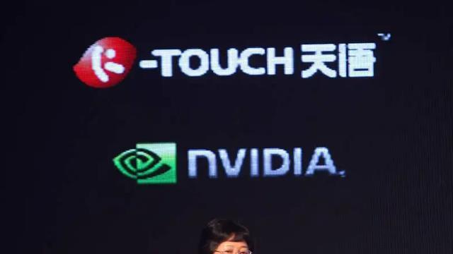 许昌南阳新乡3位奇女子，白手起家，财富数十亿，1人曾是手机教母