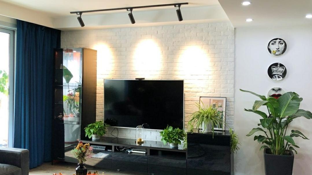 这些家居品没必要买贵的，不是因为穷，只是不愿交智商税