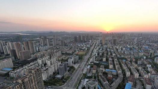 房贷|河南郑州，这些房地产试验措施，会引入到湖北武汉吗？