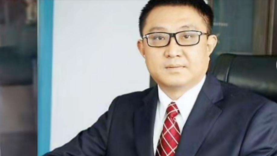 巴颖|张珊珊事件，爆出更多细节