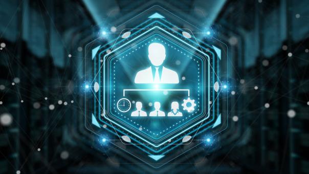 |领导安排我写一篇文章，想帮助同事，该如何做好？