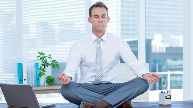 |坏人只会越升越高，好人只会越混越差