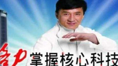 格力电器|格力、美的、海尔，你会选择谁？