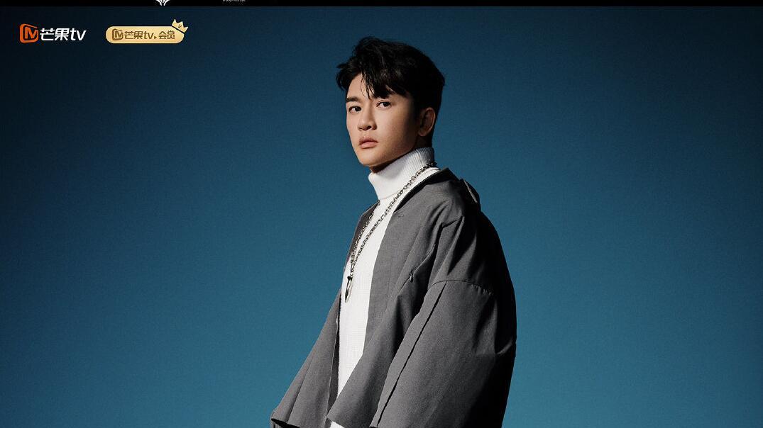 苏有朋|要不是《披哥》节目组“放水”，苏有朋这次怕是要尴尬了