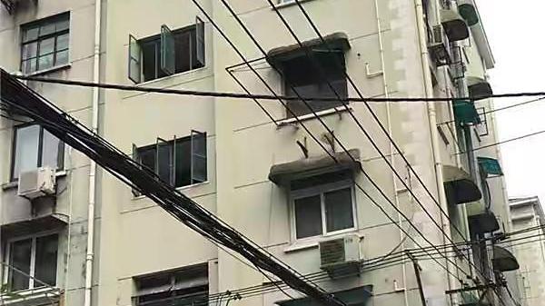 二手房|超过15年房龄的房子，为什么越来越少的人买？这几大弊端很现实