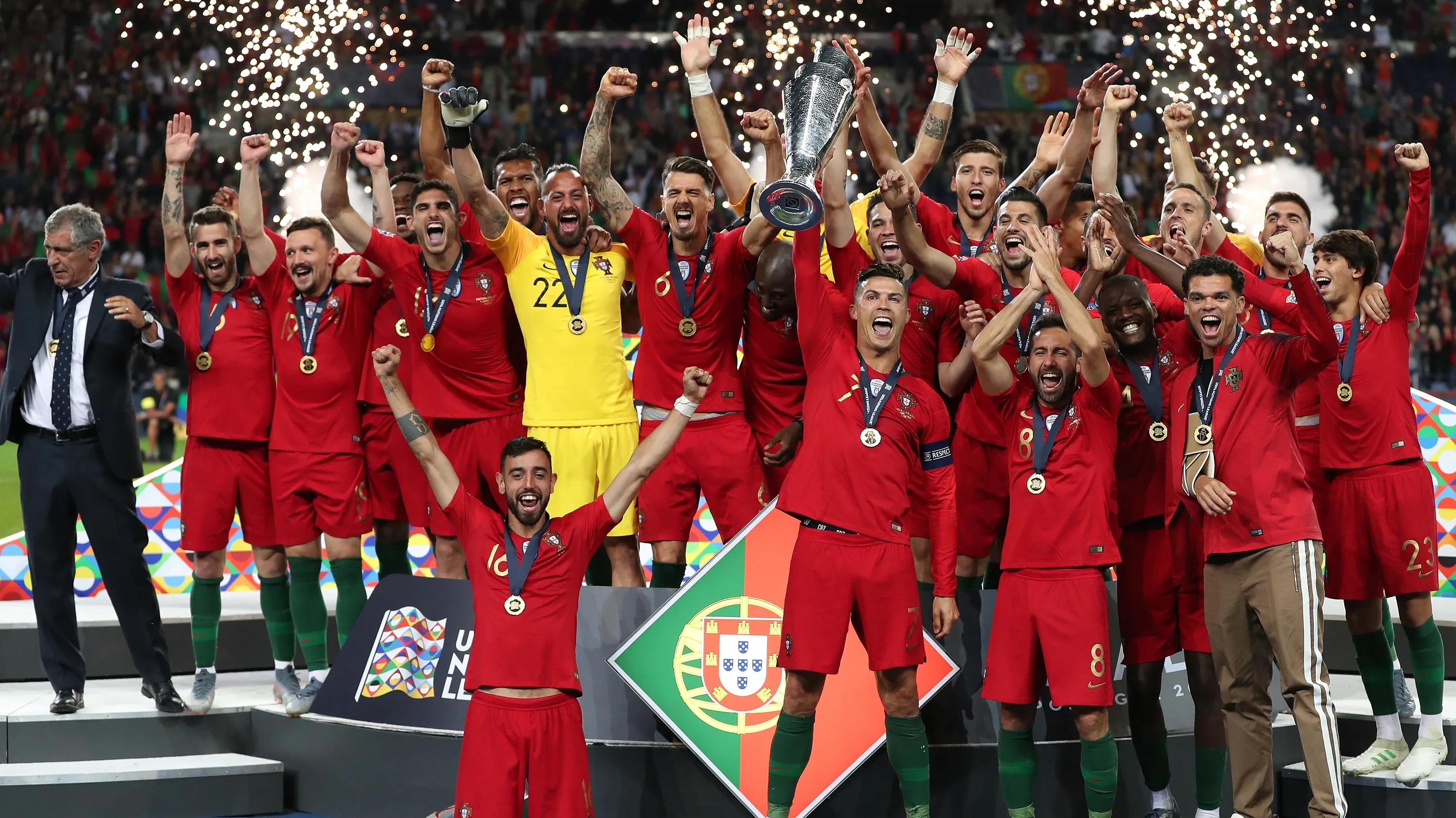 葡萄牙队|6.5足球赛事竞彩2串1：葡萄牙VS瑞士（内附比分。半全场 八场赛事扫盘）