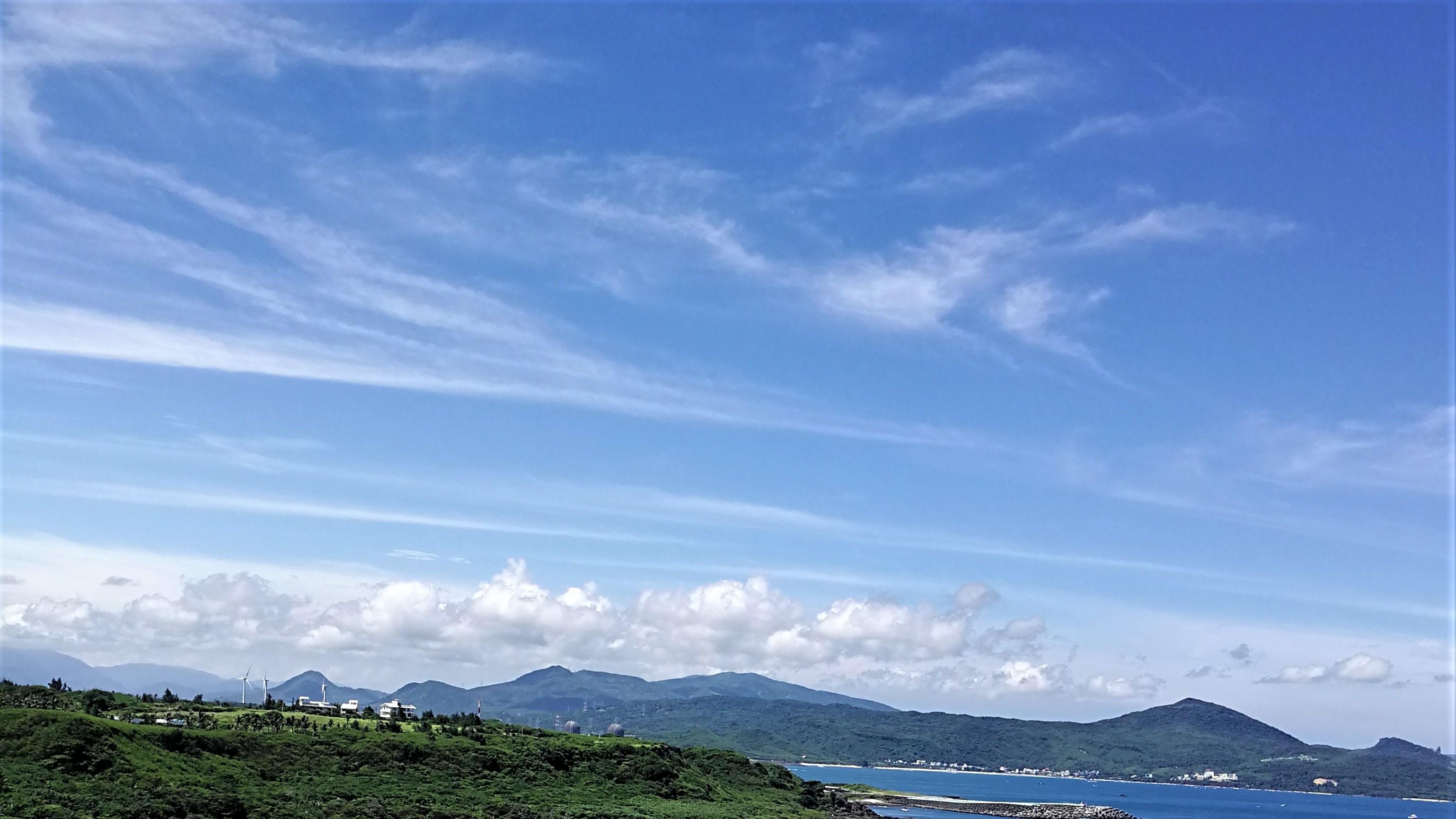 |职场人的圈——无三观，不成圈