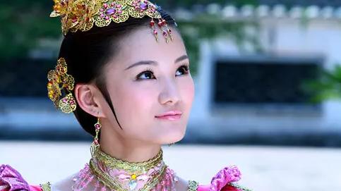 娱乐圈|在娱乐圈当中有哪些长得不咋滴，而且也没有演技的关系户呢