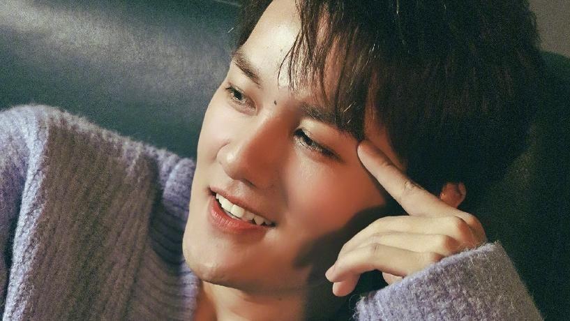 吴克群|吴克群哭到泣不成声！亲揭内心伤疤认「无法实现约定」：觉得懊悔