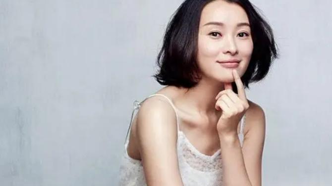 许多|实力派演员为何一直不火呢？