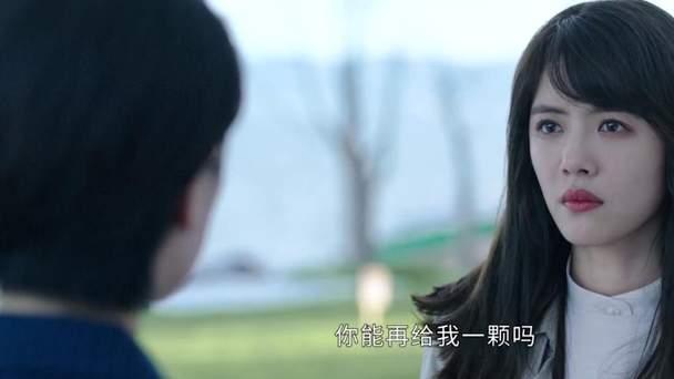 苏雯|不期而至：苏雯黑化，为了活命而犯罪，高峻背后的老板是只大老虎