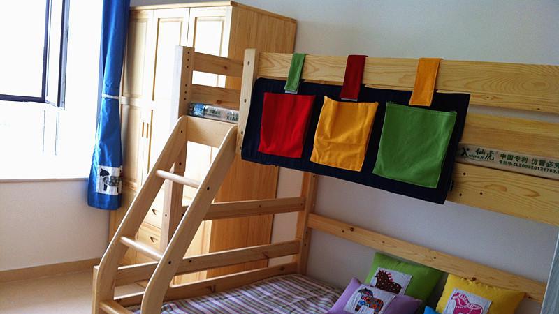 假如设计师说真话，装修中的这10个“坑”，你大概会避过了！