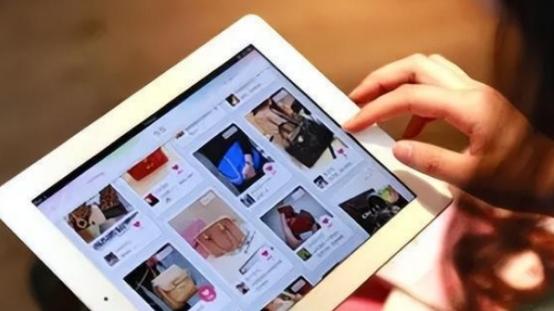 拼多多|从拼多多购买商品会“便宜”？从业者道出真相，你下次还会买吗