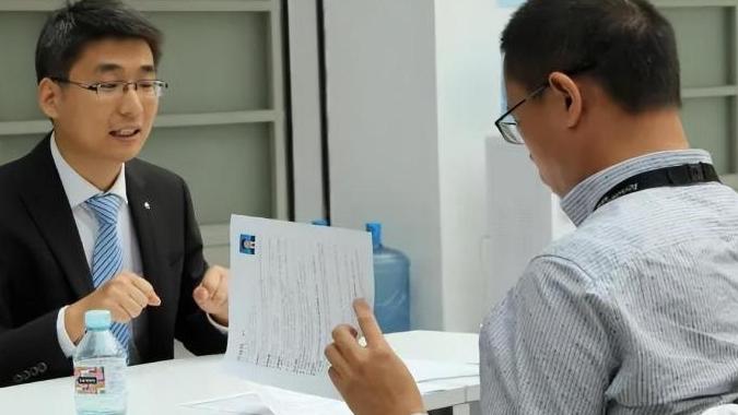 大学生|低调就是最牛的炫耀：韦东奕简历只有四行字，无数人望尘莫及