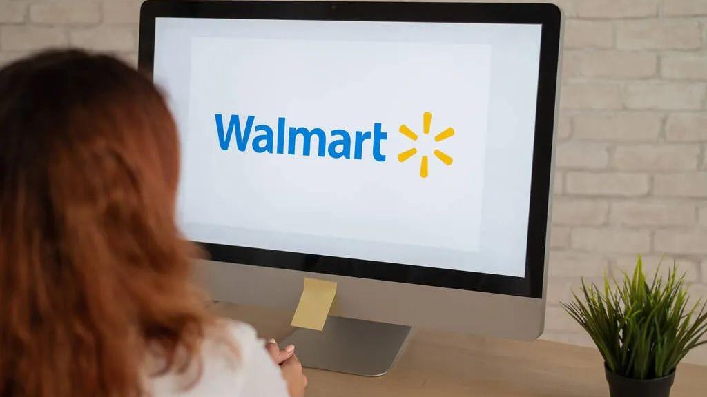 沃尔玛|扩张不停！Walmart沃尔玛向加拿大卖家开放第三方市场平台