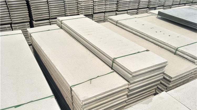 安装轻质隔墙板，应该注意哪些？