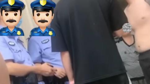顺着网线真人干碎“找回狗”，是二手游戏账号平台的自救行动