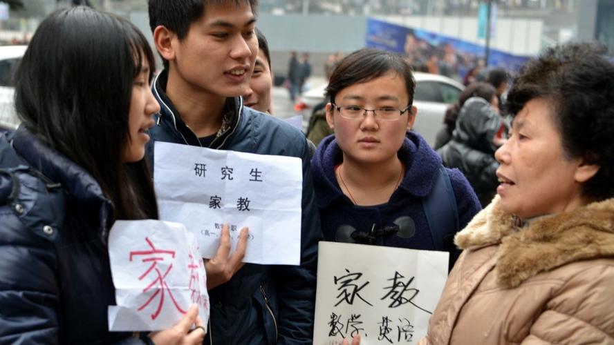 小米科技|大学用自己打工赚的钱买了笔记本电脑，被家人骂不孝顺， 正常吗？