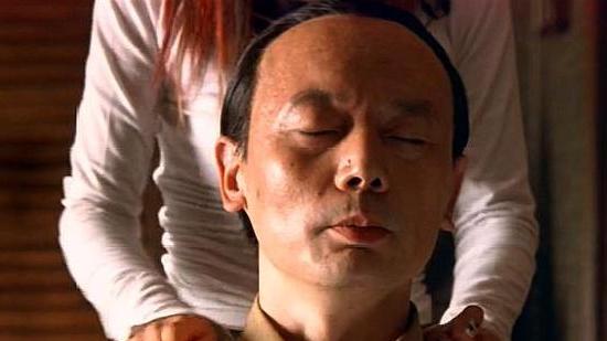 |留学美国“芯片大牛”常林回国，或能助力华为芯片产业