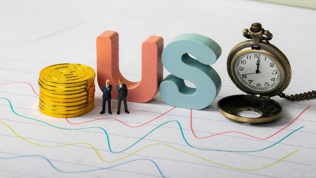 微信|为您的博客/网站创建内容策略