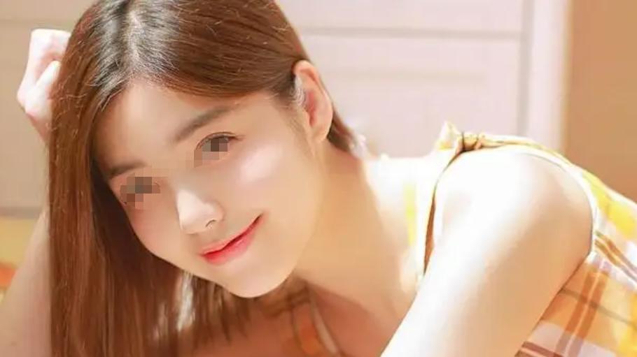 你家200万拆迁款，我只要99万做彩礼，不行吗？