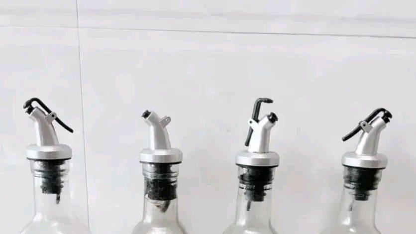 交智商税的七种家居用品，支配我们走向陷阱，你踩过哪个坑！