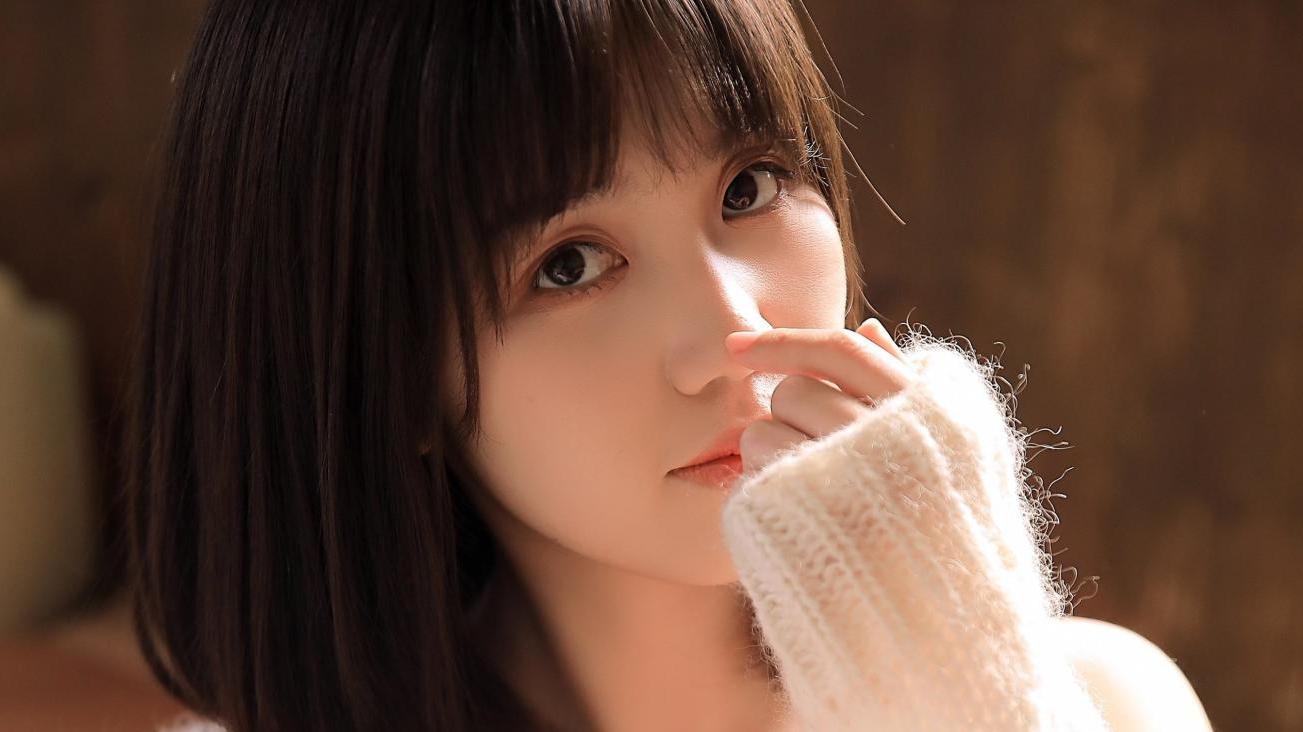 |当我们在职场做到了强者，还有必要强调职场的弱点吗？