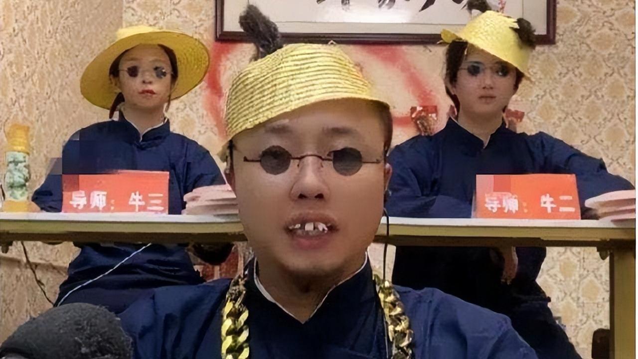 洪山|把一个中产变成穷鬼最快的方式: 去买一套租不出去的商铺