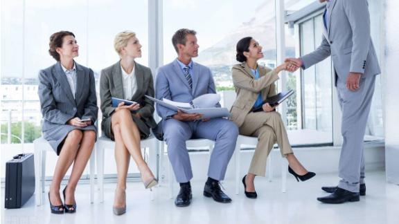 |职场“三把刀”是什么？