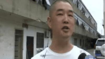 公摊面积|深圳房东：我有7栋房子，每月收租竟赚100多万，但他却表示生活太无聊