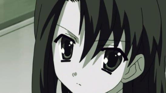 acgn漫评|动漫里‘牛头人’是什么梗？并非夸骁勇善战，听到后赶紧回家看看