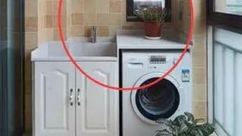 退休木工师傅的告诫：初次装修不要在这些地方做柜子，绝对会吃亏