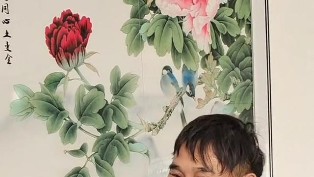 朱之文|大衣哥连续9天未露面，到底发生了什么事情？也许有以下几种情况