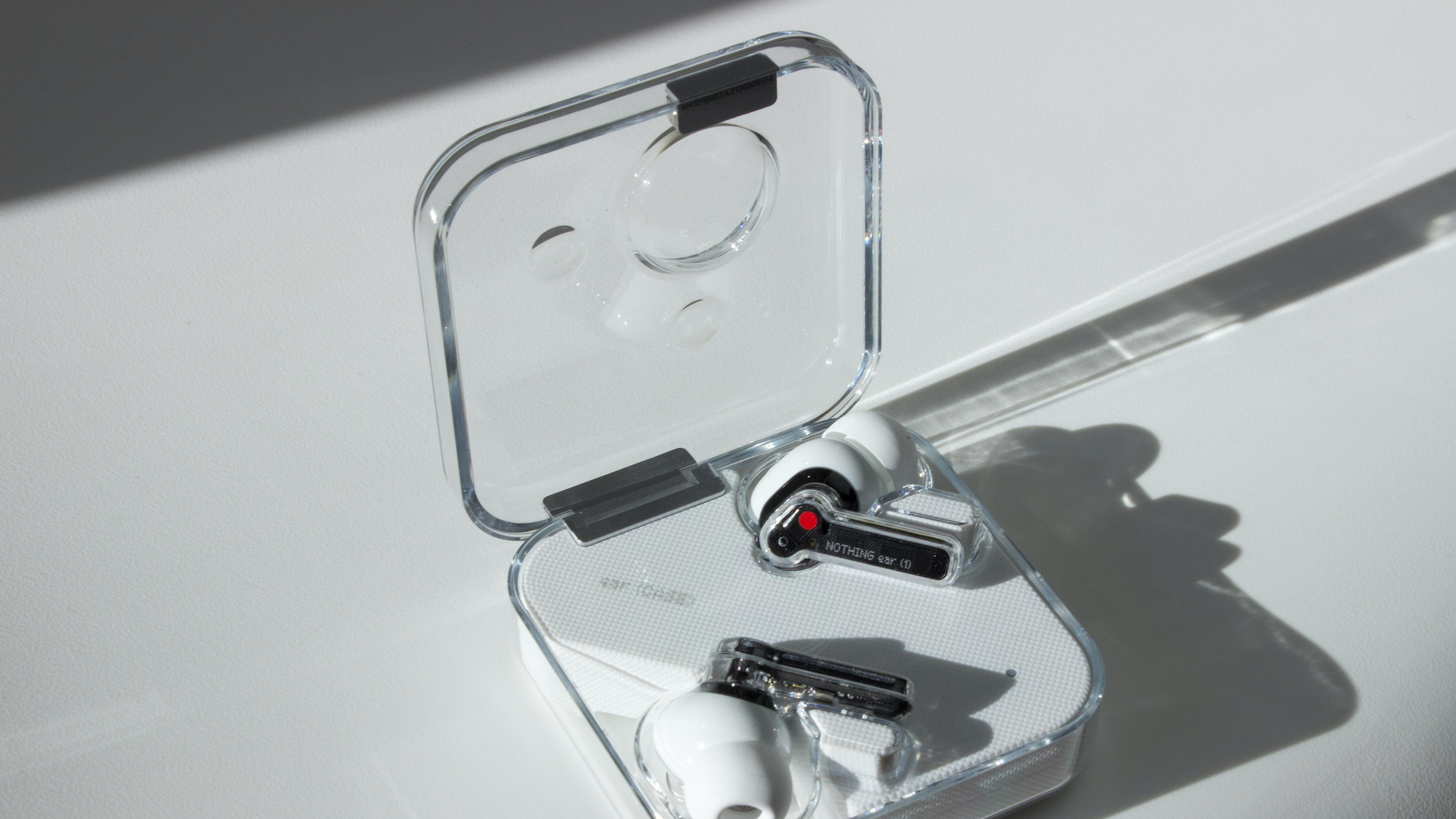 |支持超级SIM卡的耳机，是未来还是“石墨烯”？