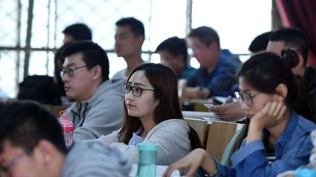 大学生|大学生毕业即失业？技校是人才“禁区”？高考后的孩子要提高警惕
