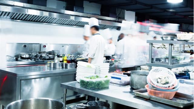 ai|旷视MEGVII借助 AI 技术将校园生活安全感拉满！