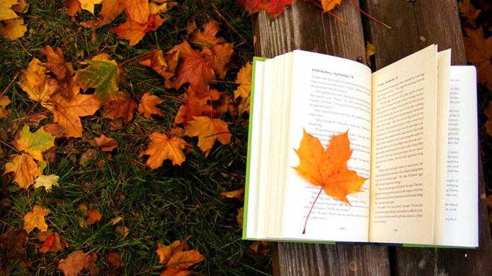 书籍要怎么拍照才好看，看看这几个技巧！