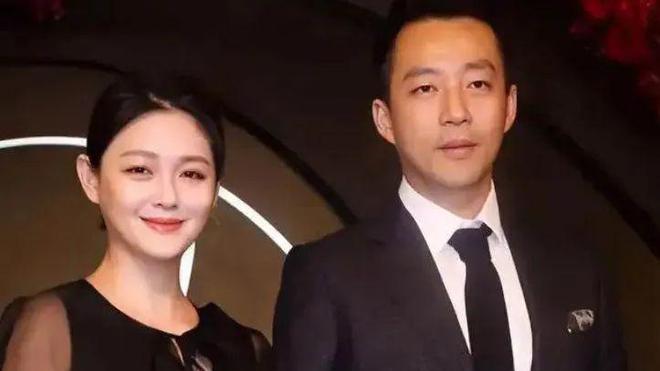 律师|知名律师列举五个原因，力挺曲线美，女人太难了