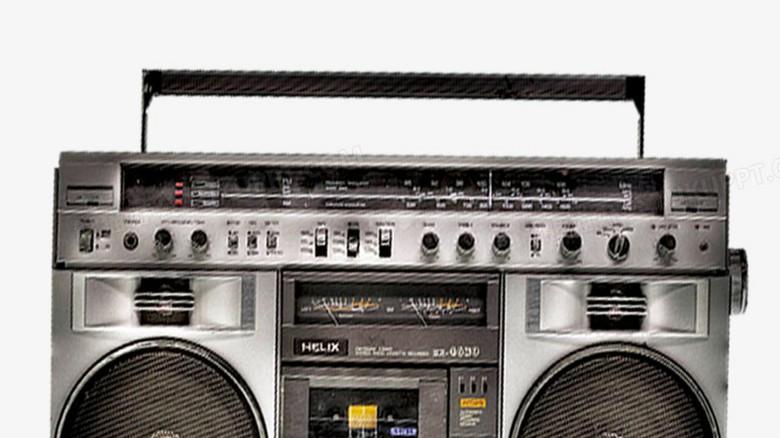 80年代|13个80年代的老物件，每件都能勾起你童年的回忆