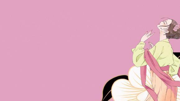 何美钿|内娱甜妹审美降级：从纯天然到尬甜，三代甜妹之间差距有多大？