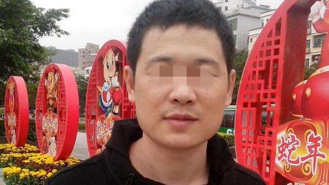 案例：38岁男子花30万娶妻，新婚夜发现新娘长胡子引发血案