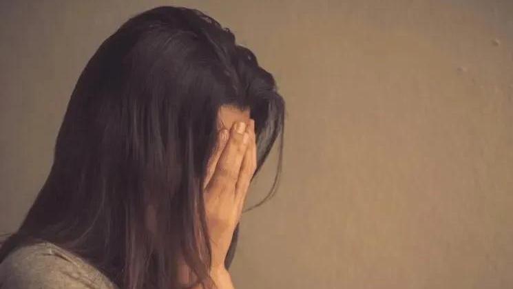 与人私奔后身患重病，为凑齐手术费，她向丈夫提出了一个无理要求