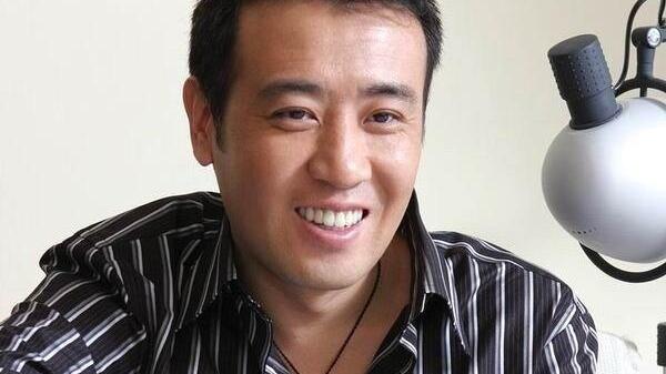 赵显坤|理想之城：吴红玫攀上赵显坤，是现实生活，还是俗套？