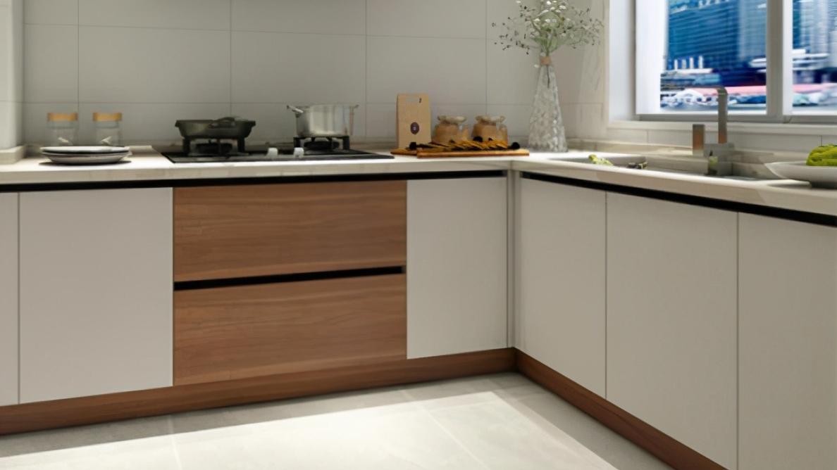 装修这几处不值得花钱，我家多花了不少冤枉钱，早了解不吃亏