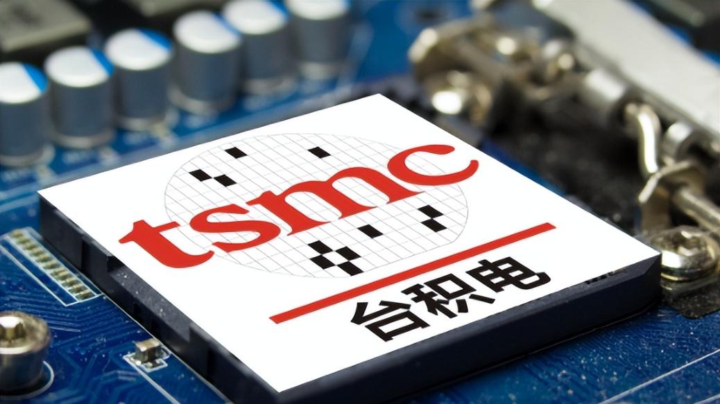 芯片|不装了？中芯、台积电接连宣布，美媒：28nm芯片市场将“变天”