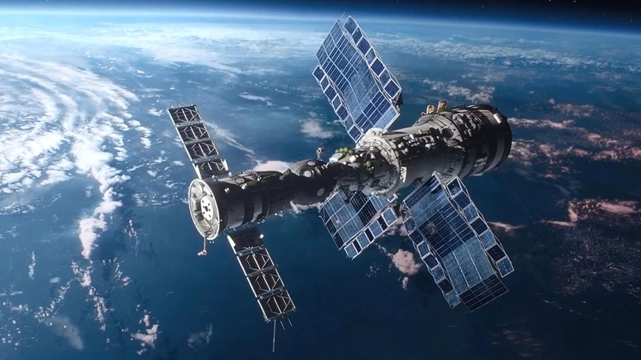 最惨烈的航天悲剧：NASA忽略关键信息，7名宇航员瞬间汽化！